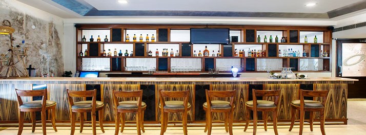 1809/HIVE Hotel - Panipat 04.jpg